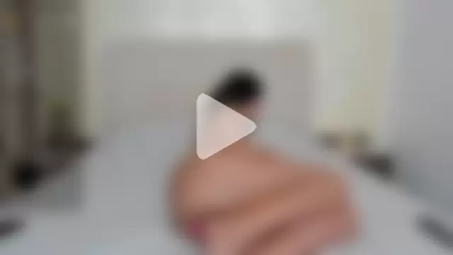 BiancaCruzzz photo 17