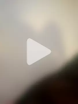 BiancaFollerach photo 18