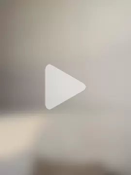 BiancaFollerach photo 16