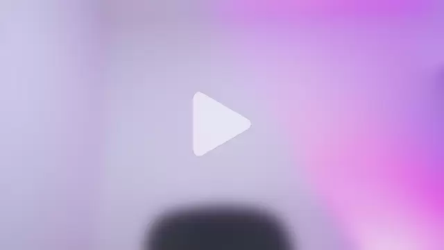 BiancaFollerach photo 10