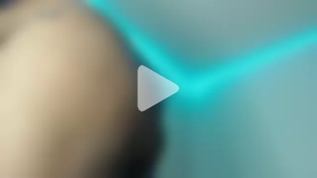 BiancaFollerach photo 18