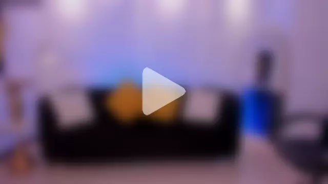 BiancaPierce photo 21