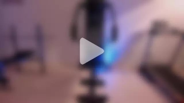 BiancaPierce photo 16