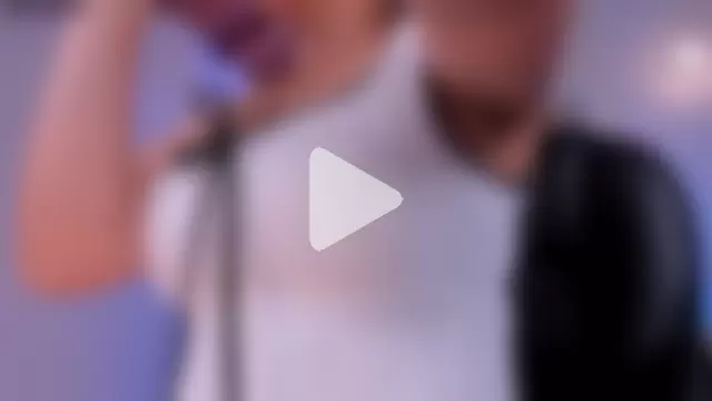 BiancaPierce photo 12