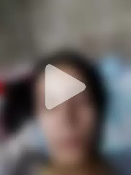 BiancaRoyale photo 18