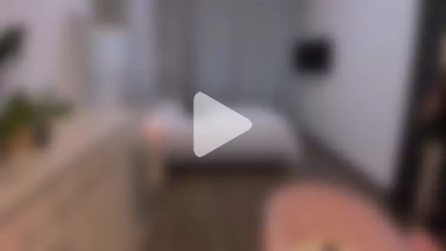 Bianca_lala photo 21