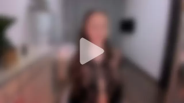 Bianca_lala photo 18