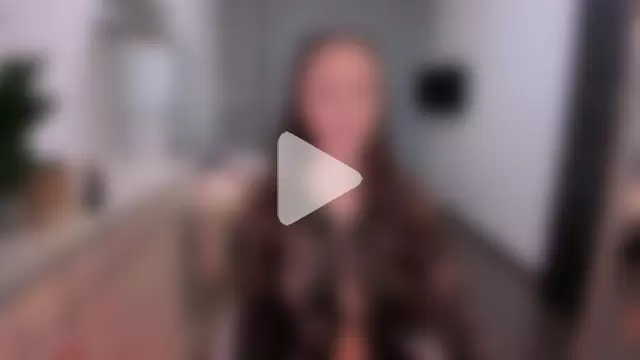 Bianca_lala photo 17