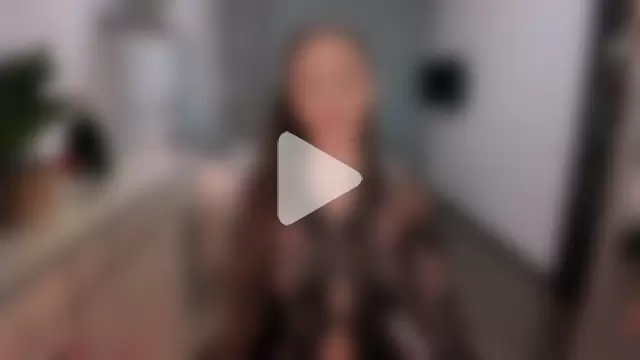 Bianca_lala photo 15