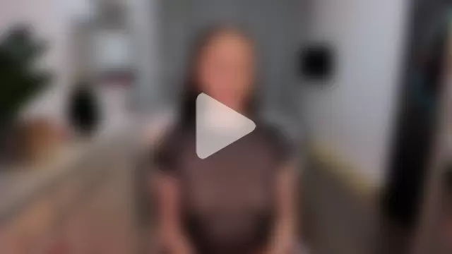 Bianca_lala photo 13