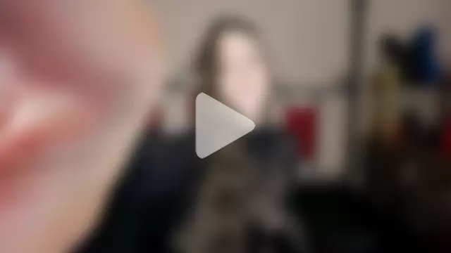 Bianca_lala photo 1