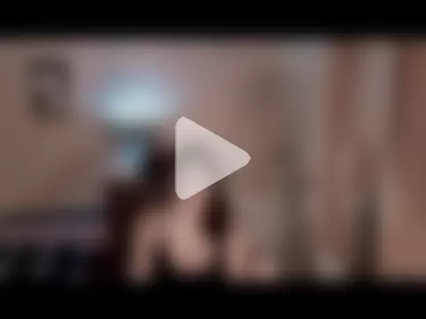 Biancafoxie photo 12