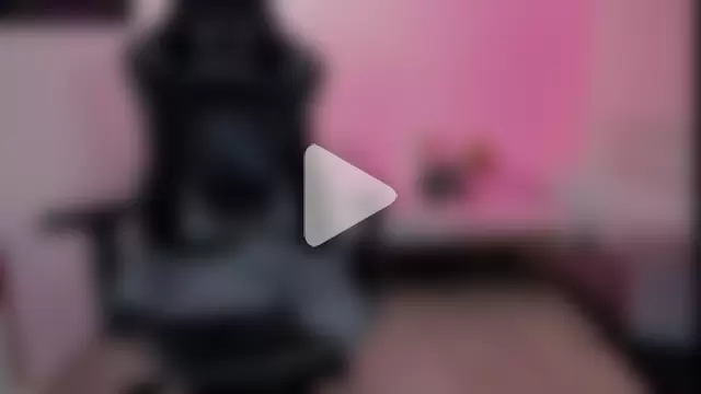 Biancastrongg photo 16