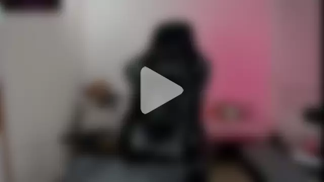 Biancastrongg photo 7