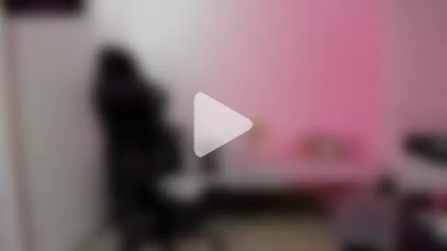 Biancastrongg photo 5