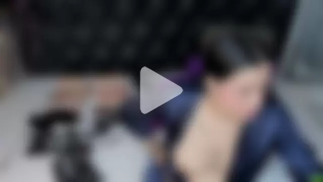 Bianka_olivetto021 photo 21