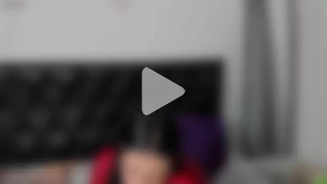 Bianka_olivetto021 photo 17