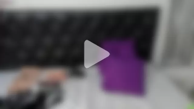 Bianka_olivetto021 photo 16