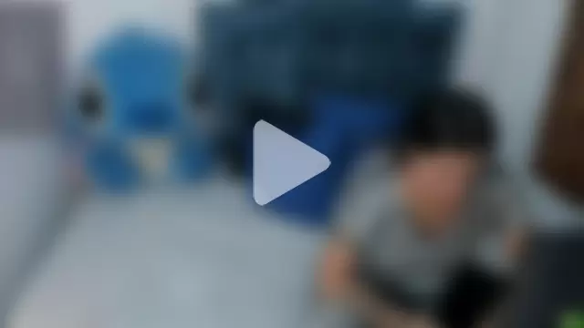 Bianka_olivetto021 photo 13