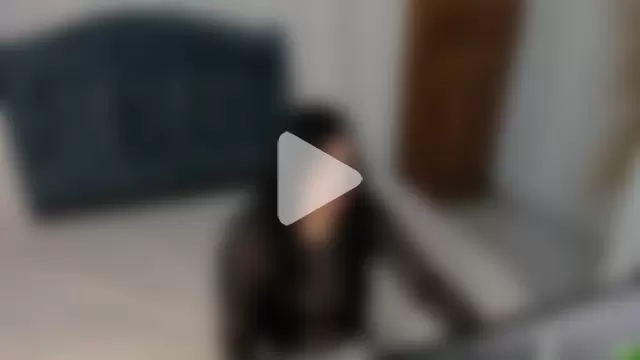 Bianka_olivetto021 photo 9