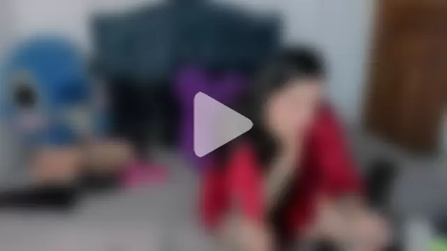 Bianka_olivetto021 photo 5