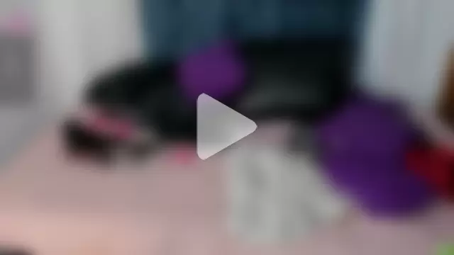 Bianka_olivetto021 photo 1