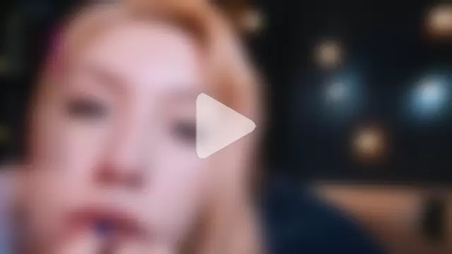 Bibi_Iva photo 4