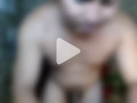BicuriousExploer photo 10
