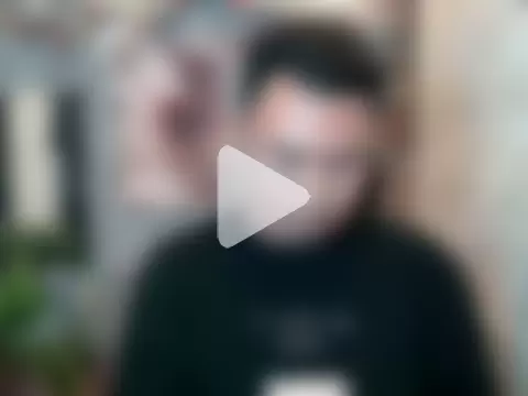 BicuriousExploer photo 1