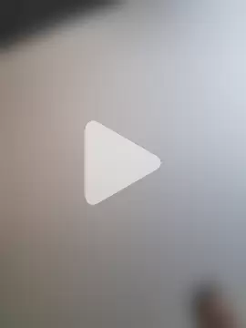 Bifititooz photo 26