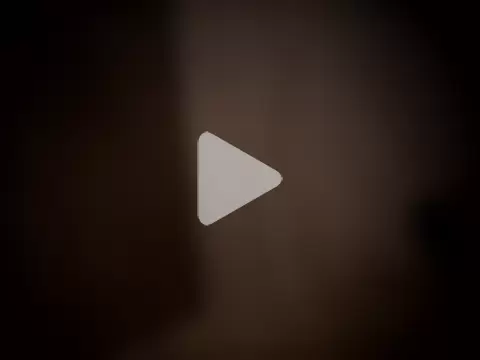 Big-DickHot photo 1