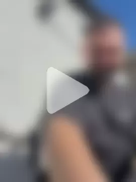 Big-Turkish-guy photo 23