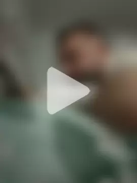 Big-Turkish-guy photo 21