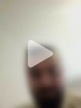 Big-Turkish-guy photo 18