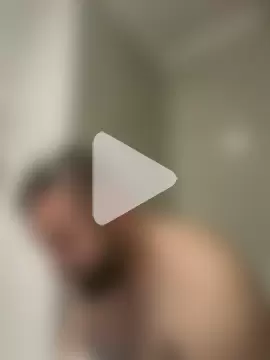 Big-Turkish-guy photo 13