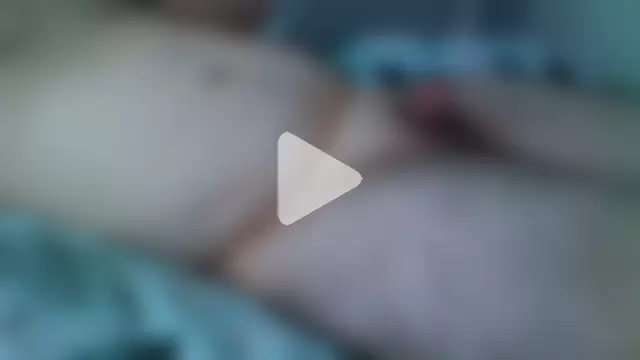 Big-Turkish-guy photo 12