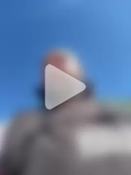 Big-Turkish-guy photo 6