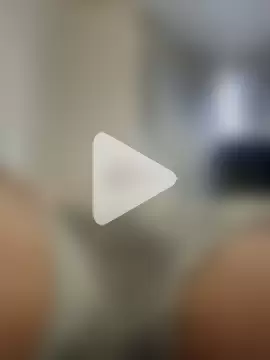 Big-Turkish-guy photo 3