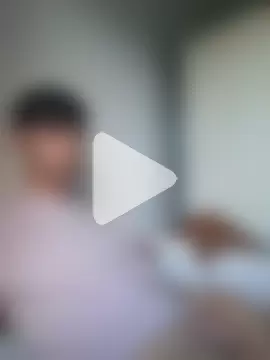 BigAlexxx1 photo 8
