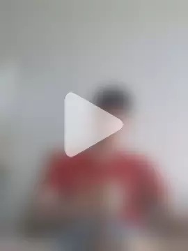 BigAlexxx1 photo 1