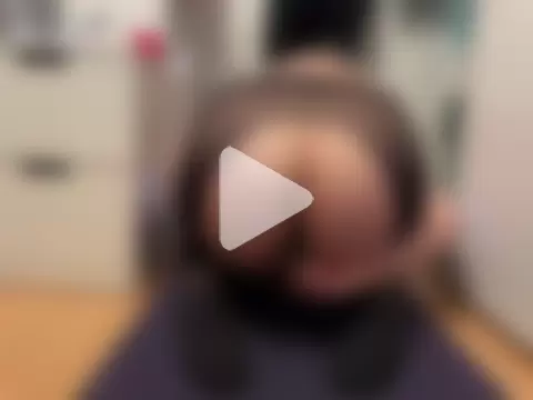 BigAssChubby photo 3