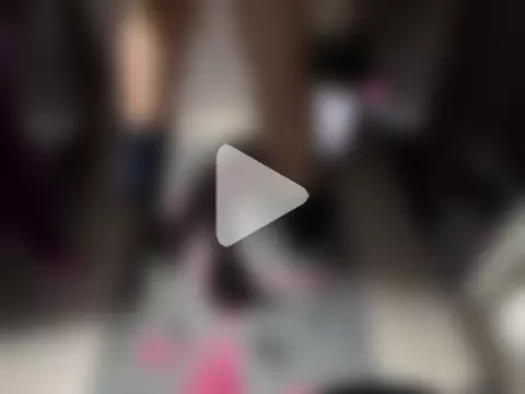 BigAssChubby photo 2