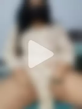 BigAssSarah photo 16