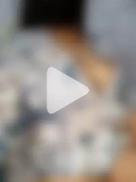 BigAssSarah photo 13