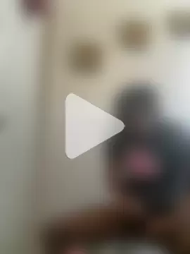 BigBDMari photo 3