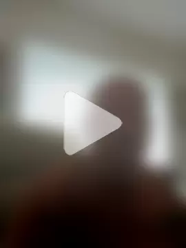 BigBen_and_Friends photo 4