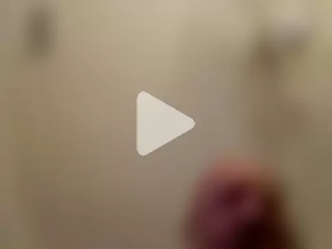 BigBen_and_Friends photo 2