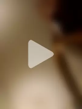 BigBen_and_Friends photo 3