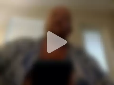 BigBen_and_Friends photo 2