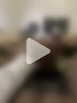BigBlaccJacc photo 6